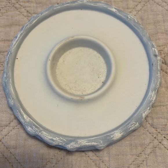 Hallmark Vintage Tealight Dome Holder - Picture 4 of 5